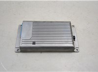  Блок управления Bluetooth BMW 7 F01 2008-2015 20515316 #1