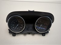 BJ3210849CF Щиток приборов (приборная панель) Land Rover Range Rover Evoque 2011-2018 20515318 #1