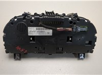 BJ3210849CF Щиток приборов (приборная панель) Land Rover Range Rover Evoque 2011-2018 20515318 #4