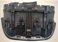 BJ3210849CF Щиток приборов (приборная панель) Land Rover Range Rover Evoque 2011-2018 20515318 #6