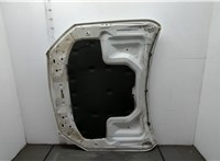  Форсунка омывателя стекла Mercedes GLC X253 2015-2022 11453124 #4