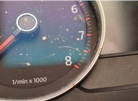  Щиток приборов (приборная панель) Volkswagen Touareg 2010-2014 20515326 #2