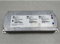 9224421 Блок управления Bluetooth BMW 7 F01 2008-2015 20515328 #1