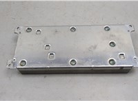 9224421 Блок управления Bluetooth BMW 7 F01 2008-2015 20515328 #2