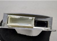 9224421 Блок управления Bluetooth BMW 7 F01 2008-2015 20515328 #3