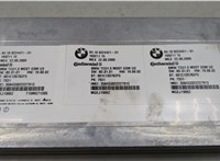 9224421 Блок управления Bluetooth BMW 7 F01 2008-2015 20515328 #5