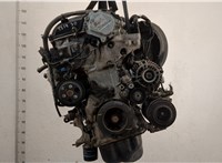 PE2018100A Катушка зажигания Mazda CX-5 2012-2017 11453130 #1