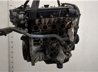 PE2018100A Катушка зажигания Mazda CX-5 2012-2017 11453130 #3