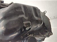 PE2018100A Катушка зажигания Mazda CX-5 2012-2017 11453130 #6