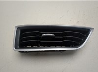 EM2B19C682 Дефлектор обдува салона Ford Edge 2018-2023 20515331 #1