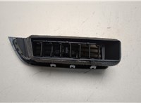 EM2B19C682 Дефлектор обдува салона Ford Edge 2018-2023 20515331 #2