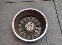  Диск колесный Volkswagen Transporter 4 1991-2003 20515332 #5