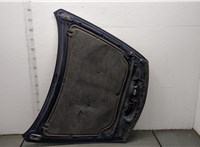  Обшивка капота Mazda 6 (GH) 2007-2012 11453133 #2