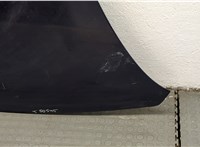  Обшивка капота Mazda 6 (GH) 2007-2012 11453133 #4