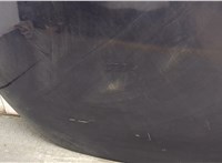  Обшивка капота Mazda 6 (GH) 2007-2012 11453133 #5