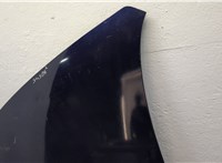  Обшивка капота Mazda 6 (GH) 2007-2012 11453133 #6