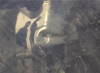  Обшивка капота Mazda 6 (GH) 2007-2012 11453133 #7