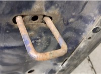  Обшивка капота Mazda 6 (GH) 2007-2012 11453133 #9