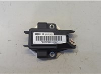 4B0907637A Датчик ускорения Audi A6 (C5) Allroad 2000-2006 20515338 #1