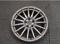  Диск колесный Volkswagen Transporter 4 1991-2003 20515339 #1