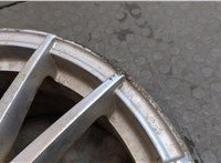  Диск колесный Volkswagen Transporter 4 1991-2003 20515339 #2