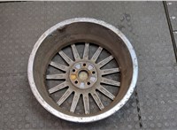  Диск колесный Volkswagen Transporter 4 1991-2003 20515339 #4