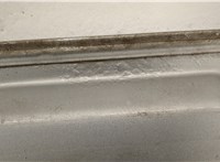  Воздухозаборник Mercedes ML W164 2005-2011 11453139 #2