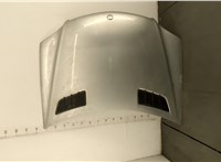  Воздухозаборник Mercedes ML W164 2005-2011 11453139 #1