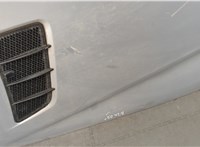  Воздухозаборник Mercedes ML W164 2005-2011 11453139 #3