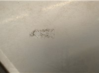  Воздухозаборник Mercedes ML W164 2005-2011 11453139 #5