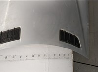  Воздухозаборник Mercedes ML W164 2005-2011 11453139 #7