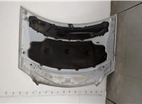  Воздухозаборник Mercedes ML W164 2005-2011 11453139 #9
