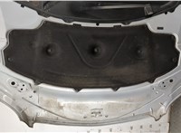  Воздухозаборник Mercedes ML W164 2005-2011 11453139 #10