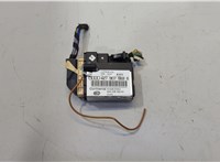 4Z7907553B Блок управления подвеской Audi A6 (C5) Allroad 2000-2006 20515345 #1