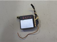 4Z7907553B Блок управления подвеской Audi A6 (C5) Allroad 2000-2006 20515345 #2