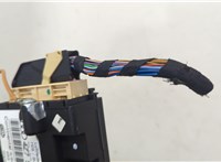 4Z7907553B Блок управления подвеской Audi A6 (C5) Allroad 2000-2006 20515345 #4
