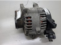 373002E721 Генератор Hyundai Elantra 2015-2020 20515348 #1