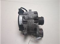 373002E721 Генератор Hyundai Elantra 2015-2020 20515348 #5