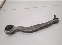 A2123303211 Рычаг подвески Mercedes E W212 2009-2016 20515349 #1