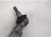 A2123303211 Рычаг подвески Mercedes E W212 2009-2016 20515349 #2