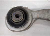 A2123303211 Рычаг подвески Mercedes E W212 2009-2016 20515349 #3
