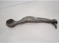 A2123303211 Рычаг подвески Mercedes E W212 2009-2016 20515349 #4