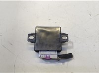 4A0907445A Блок управления зеркалами Audi A6 (C5) Allroad 2000-2006 20515351 #2
