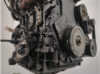  Форсунка топливная Renault Trafic 2001-2014 11453149 #3