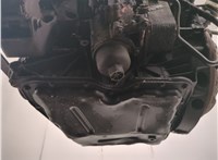 Форсунка топливная Renault Trafic 2001-2014 11453149 #4