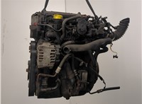  Форсунка топливная Renault Trafic 2001-2014 11453149 #6