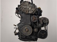  Форсунка топливная Renault Trafic 2001-2014 11453149 #7