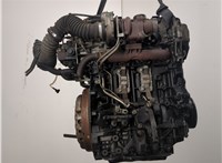  Форсунка топливная Renault Trafic 2001-2014 11453149 #8