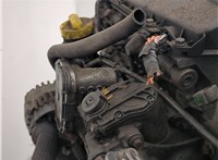  Форсунка топливная Renault Trafic 2001-2014 11453149 #9