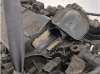  Форсунка топливная Renault Trafic 2001-2014 11453149 #12